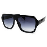 O2 Eyewear 7270 /SIZE XL