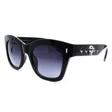 O2 Eyewear 5205 /SIZE M