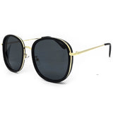 O2 Eyewear 6080 /SIZE L