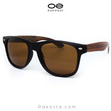 O2 Eyewear CH51 /SIZE M