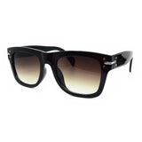 O2 Eyewear 7210 /SIZE L