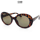 O2 Eyewear SA122 /SIZE L