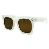 O2 Eyewear 3288 /SIZE M