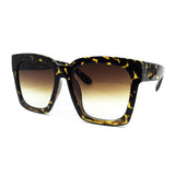 O2 Eyewear 7151 /SIZE XXL