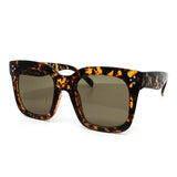 O2 Eyewear 7222 /SIZE XL