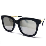 O2 Eyewear 5003 /SIZE L