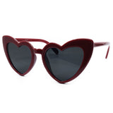 O2 Eyewear 7422 /SIZE L