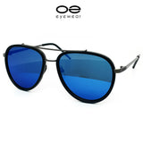 O2 Eyewear 66449 /SIZE L