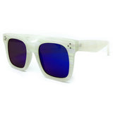 O2 Eyewear 3288 /SIZE M
