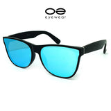 O2 Eyewear 7131 /SIZE M