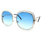 O2 Eyewear 562 /SIZE XXL