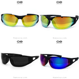 O2 Eyewear CH139 /SIZE L