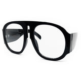 O2 Eyewear 8110 /SIZE XXL