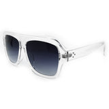 O2 Eyewear 7270 /SIZE XL