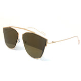 O2 Eyewear 3207 /SIZE L