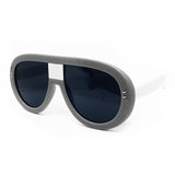 O2 Eyewear 7308 /SIZE XXL
