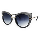 O2 Eyewear 28036 /SIZE L