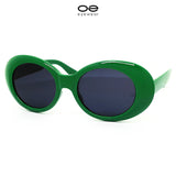 O2 Eyewear SA122 /SIZE L