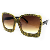 O2 Eyewear SA165 /SIZE XL