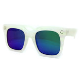 O2 Eyewear 3288 /SIZE M