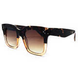 O2 Eyewear 3287 /SIZE M