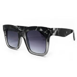 O2 Eyewear 3287 /SIZE M