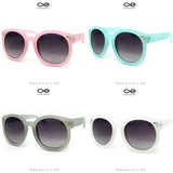 O2 Eyewear JP7155 /SIZE L