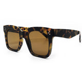 O2 Eyewear 3287 /SIZE M