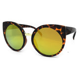 O2 Eyewear 6003 /SIZE L