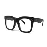 O2 Eyewear 7222 /SIZE XL