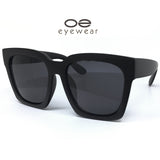 O2 Eyewear 7151 /SIZE XXL