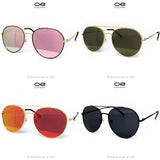 O2 Eyewear P7151 /SIZE L