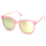 O2 Eyewear 5003 /SIZE L