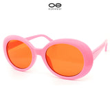 O2 Eyewear SA122 /SIZE L