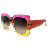 O2 Eyewear 8210 /SIZE XL