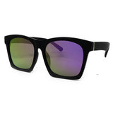 O2 Eyewear 7242 /SIZE XL