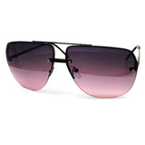 O2 Eyewear 3112 /SIZE L