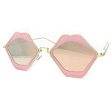 O2 Eyewear 8270 /SIZE M