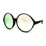 O2 Eyewear 7464 /SIZE XXL