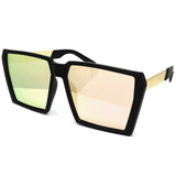 O2 Eyewear 7292 /SIZE XXL