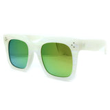 O2 Eyewear 3288 /SIZE M