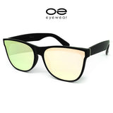 O2 Eyewear 7131 /SIZE M