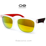 O2 Eyewear 531 /SIZE M