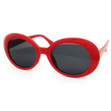 O2 Eyewear SA122 /SIZE L