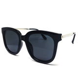 O2 Eyewear 5003 /SIZE L