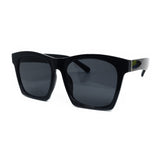O2 Eyewear 7241 /SIZE L