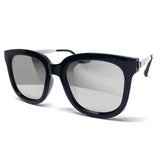 O2 Eyewear 5003 /SIZE L