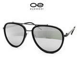 O2 Eyewear 66449 /SIZE L
