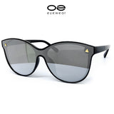 O2 Eyewear 7123 /SIZE XL