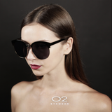 O2 Eyewear 97018 XXL /SIZE XXL